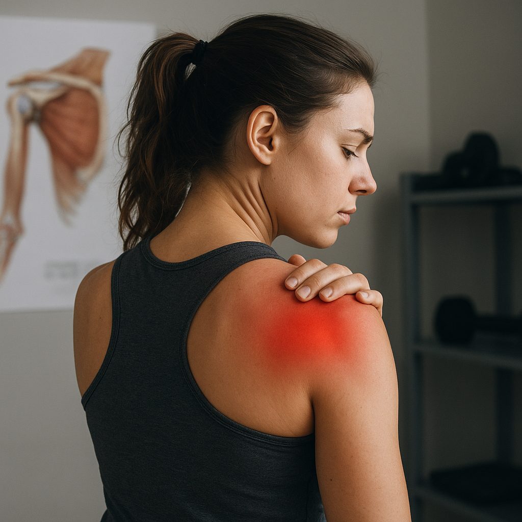 Najczęstsze uszkodzenia łopat i jak ich unikać